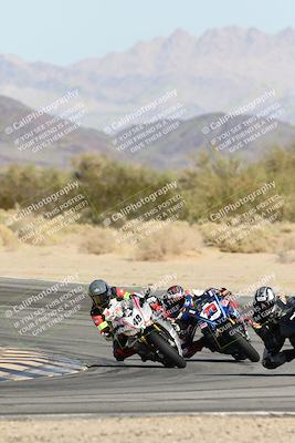 media/Nov-29-2025-TrackXperience (Sat) [[2953a387f4]]/1-Level 3/Session 4 (Turn 10)/